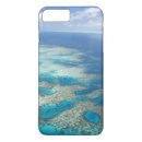 Recherche de la tasmanie iphone coques Mer de tasman