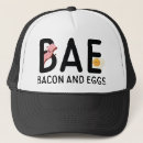 Suche nach bacon kappen Frühstück