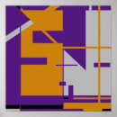 Recherche de geometry art Abstrait