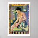 Suche nach vintage zigarette poster Shanghai