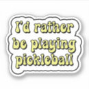 Suche nach spies aufkleber Niedlich