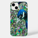 Recherche de tête iphone coques Pour enfants