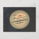 Suche nach vintage astronomie postkarten Planet