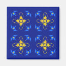 Suche nach blaue fliesen magnete Azulejo