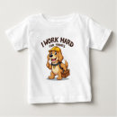 Suche nach im arbeiten babykleidung Hund