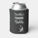 Recherche de copains de pêche Pour tous
