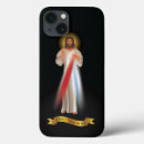 Recherche de divin iphone coques Pour tous