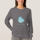Recherche de combinaison spatiale tshirts Casque