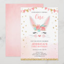 Recherche de pâques anniversaire invitations Floral