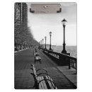 Suche nach auf der stadt klemmbrett Landschaften