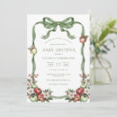 Recherche de vert pomme invitations Pomme de nos yeux