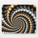 Suche nach treppenhaus mousepads Spirale