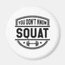 Suche nach lustige fitness magnete Ausübung