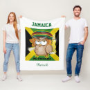 Suche nach jamaika decken Insel