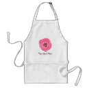Recherche de de tulipe tabliers Rose