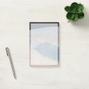 Suche nach kaspisches meer poster Planet