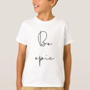 Suche nach förderung kinder tshirts Motivation