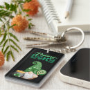 Recherche de jour de la saint patrick porteclés Irish