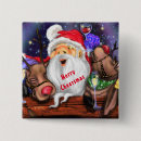 Suche nach weihnachtsbuttone buttons Weihnachten