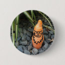 Recherche de carotte badges Jardin