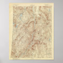 Recherche de topographie art Topographique