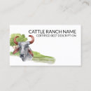 Recherche de taureaux cartes visite Vache