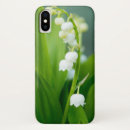 Suche nach botanik iphone hüllen Mit blumen