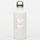 Recherche de bestie autocollants Pour eux