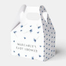 Suche nach natur papier geschenk box Wildblume