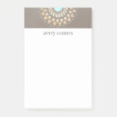 Suche nach mandala post it Beruflich