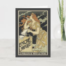 Suche nach jugendstil karten Französisch