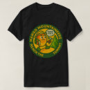 Suche nach gipfel tshirts Bergsteigen