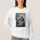 Suche nach schärpe tshirts Porträt