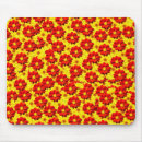 Suche nach dahlien mousepads Gelb