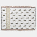 Suche nach chihuahua decken Personalisiert