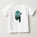 Suche nach zombie babykleidung Grün