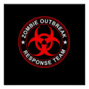 Recherche de zombis de marche Pour tous