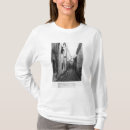 Recherche de mort femme tshirts Urbain
