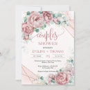 Recherche de pivoines et roses roses invitations Pour tous