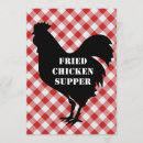 Suche nach stoff einladungen Party