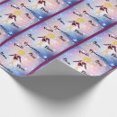 Suche nach augen geschenkpapier Girl