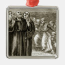 Recherche de druide ornements 19ème