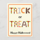 Suche nach happy halloween postkarten Kinder