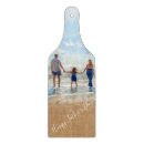 Recherche de fête des pères planches à découper Papa