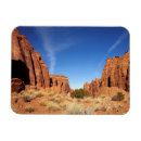 Suche nach felsen magnete Rot