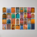 Suche nach antike tür poster Holz