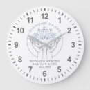 Recherche de fun horloges Pour lui