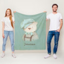 Recherche de brun couvertures plaids Porter