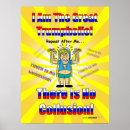 Recherche de drôle donald trump posters Russie