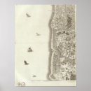 Recherche de boulogne posters Gravé